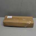 Waipfaru 8Pcs Fake Hanging Plants 2.7ft Fake Plants UV Resistant Fake Vines Artificial Decor for Indoor Outdoor Party Wall Porch Wedding Decoration (Photos Ivy Vines)