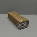 AIKVSXER Photocell Sensor Auto On Off Dusk to Dawn Light Control Switch Photocell Twist Lock for Outdoor Lighting IP66 Waterproof, 1 Pack