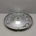 GE WE11M23 Genuine OEM Heating Element Assembly for GE Electric Dryers