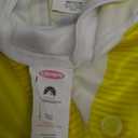 Rubies womens Clueless Cher Yellow's Costume Medium