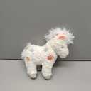 Mary Meyer FabFuzz Calliope Pony Soft Toy Friend,1 months to 200 months
