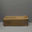 Portable Mahjong Set - 144 Pcs Cute Pink Tiles For Travel 