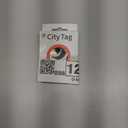 Car Tracker with Android & iOS App Tracking