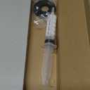 121320 121397 501497 Crankshaft Oil Seal kits and Bearing Grease(Capacity 50g) Compatible With Skidoo 800R 700 6002007-17 SUMMIT 800R and others