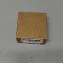 Kitchen Timer, 60 Minute Timer,Magnetic Loud Alarm,Mechanical Stainless Steel Cooking Timer (1pack)