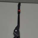 Adjustable Aluminium Alloy Bicycle Kickstand - Fit for 22" to 28" Mountain, Road, BMX & MTB (Two-hole for 22-24-26-28 inch bike)