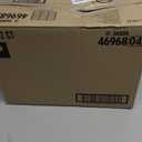 Poise Incontinence & Postpartum Pads for Bladder Leaks, 4 Drop Moderate Absorbency, Regular Length, 132 Count