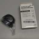 Shoe Fillers Inserts for Loose Shoes 