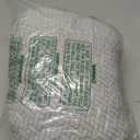 Yoovat Couch Cushion Covers for Sofa Couch Covers Wear-Resistant Universal Sofa Cover Washable Stretch for Sectional Slipcovers (Texture-Light Gray,Chaise Cover)