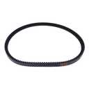 V Belt M122942 Compatible with JD Turf Gators