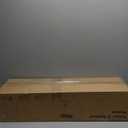 Electric Infrared Patio Heater 1500W Outdoor Portable Heaters for patio RealSmart Outdoor/Indoor Space Heater 3 Heat Modes Wall Mounted Tripod Heater IP65 TUV Certification for Garage Greenhouse