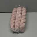 3 x Dusty Pink Easter Cheesecloth Table Runner 10FT Boho Cheese Cloth Table Runner for Baby Shower Wedding Bridal Decorations 35*120 Inch Long Gauze Table Runners for Birthday Garden Party