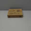 My Vesperbox Lite  Mini Lite - Kids Bento Lunch Box  Extra Durable Lunchbox for Toddlers and School  Leakproof, Child-Friendly, Ideal for Daycare, Preschool & Elementary School (Lite - Purple - 23x17,5x5cm)