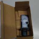 22680-6CA0B Mass Air Flow Sensor AFH60M-53 Compatible with 2019-2020Nissan Altima 2.0L 2.5L & 2019 Infiniti QX50 2.0L - Replaces OEM 22680-5NA0A 22680-6CT0A