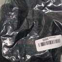 FeelinGirl Body Shaper for Women Butt Lifting Shapewear Tummy Control Panties with Hook Zipper Closure, M