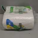 Bounty Select-A-Size Paper Towels, White, 2 Triple Rolls = 6 Regular Rolls
