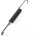 LG 4970FR2084Z Genuine OEM Suspension Spring for LG Washing Machines