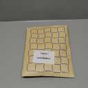 Bedsure King Size Pillow Cases Set of 2, Cooling Pillow Cases King, Rayon Derived from Bamboo Cream Pillowcases, Breathable & Silky Soft Cool Bedding Pillow Covers with Envelope Closure, 20x36 Inches