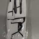 Mizuno Mens MX Golf Glove