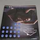 Smart Weighing Scale, Bluetooth Smart Body Fat Scale, accurately Measures Weight, Body Fat Percentage, Muscle Mass Percentage, BMI, and Other Body Metrics. (Black) (1)