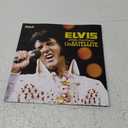 Elvis PresleyAloha From Hawaii Via Satellite, Vinyl