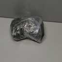 Women Plus Size Swimsuit Two Piece Flowy Swimdress Tummy Control Bathing Suits with High Waisted Shorts, XL