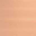Wood-All Cherry Wood Veneer Sheet, Plain Sliced/Flat Cut, 24x96, A Grade, 10 mil Paperback