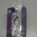 32.8Ft Neon Rope Lights,Flexible Led Rope Lights Control with App/Remote,Multiple Modes RopeLights,IP65 Outdoor RGB Led Neon Lights NonWater Resistant,Music Sync Gaming Led NeonLight Strip