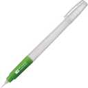 Tombow Pencil Water Brush Small Brush WB-SM