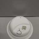 First Alert/Brk 1046832 Smoke Alarm