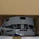 Baby Brezza Bottle Washer Pro Breast Pump Parts Replacement Rack  Fits All Breast Pump Parts Including Wearables