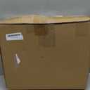 DR.DUDU Norfolk Pine Christmas Wreaths for Front Door - 24 Inch Artificial Greenery Wreath with Red Berries for Outdoor Indoor Xmas Holiday Decor, Farmhouse Winter Decorations