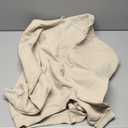 Jerzees Mens NuBlend Fleece Hoodies & Sweatshirts, Cotton Blend, Sizes S-3X