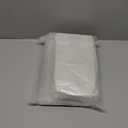 Artilady 2 Pack Boho Wall Hanging Shelves - 2 Tier Handmade Rainbow Arch Solid Wood Floating Shelf Wall Decor Trinket Storage Rack for Bedroom Living Room Nursery Bathroom