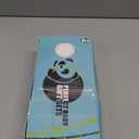 HIPHOP PANDA 10 Pack 6-Layers Muslin Burp Cloths Large - Durable 100% Cotton - Baby Essentials Extra Absorbent and Soft Boys & Girls Rags for Newborn Registry (White, 20" X10")