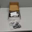 Reptile Mister Humidifier Reptile Mister System with Timer  Auto Terrarium Misting System for Chameleons, Snakes, Frogs, Lizards & Turtles