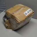 Sali 100 Pack Zirconia Flap Disc 40 Grit 4.5" x 7/8-Inch Sanding Disc Bevel Type #29 Premium and Industrial Grade Angle Grinder Grinding Wheel High Performance Edge Grinding