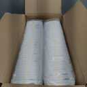 Pampers Swaddlers Diapers, Size 7 (26-50 lbs), 88 Count, Absorbent, Keeps Baby Dry and Comfortable, Skin Safe Disposable Baby Diaper 