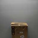 DREO 6L Humidifiers for Bedroom, Smart Warm & Cool Mist for Large Room, 60Hr Quiet Runtime for Baby, Plant, Humidity Sensor, Indicator Light, 12H Timer, Google/Alexa, HM713S : Home & Kitchen