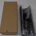 Tree Trunk Protector, 12 Pack Green Tree Trunk Protector Guards from Deer Animals