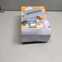 GONGSHI Vacuum Seal Bags for Clothing Travel & Home Storage, Travel Vacuum Bags with Pump,Space Saver for Blankets, Comforters, Pillows, Clothes,24 Combo with Electric Pump