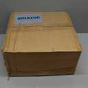 Rolling Stool with Backrest Low Height Rolling Stools, Low Roller Stool Chair, Roller Seats for Home, Office, Garage, Shop, Library