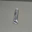 Marvis Whitening Mint Toothpaste (3.8 Ounce (Pack of 1))