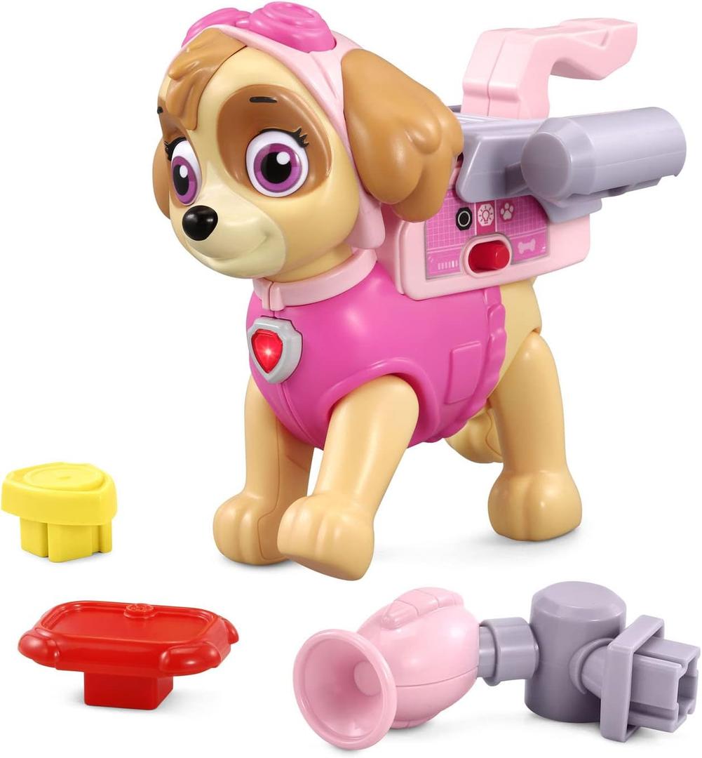 VTech PAW Patrol Skye to The Rescue