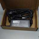 Laptop Charger for Dell Inspiron 13 14 15 5000 7000 3501 3505 3502 3593 5502 5406 5515 5100 5505 7300 7400 Vostro 5301 5402 AC Adapter Power Supply Cord 65W 19.5V 3.34A