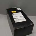 Caliper Covers for Tesla model 3 18" (235/45) 19" (235/40), 18in 19in Wheel Hub Front and Rear Brake Caliper Covers Compatible with Tesla Model 3 2016-2023 (Red)