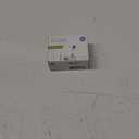 GE100 Test Strips 50 Ct (2 Pack)
