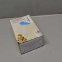 Pet Steam Brush for Dog & Cat - 3-in-1 Steam Grooming Brush for Shedding & Hair Removal - Self Cleaning Spray Comb with Mist for Long Haired Pets - Includes 1*Waterless Shampoo, Blue. (7.87'' - 120ML)