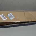 Yoga Mat With Strap 5mm Non Slip Suede & TPE - Eco-Friendly Fitness & Exercise Mat for Home Gym, Pilates, Hot Yoga, and Meditation - Lightweight Durable 72 x 24 inch Workout Mat for Women, Men