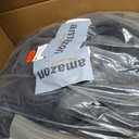 Car Seat Covers